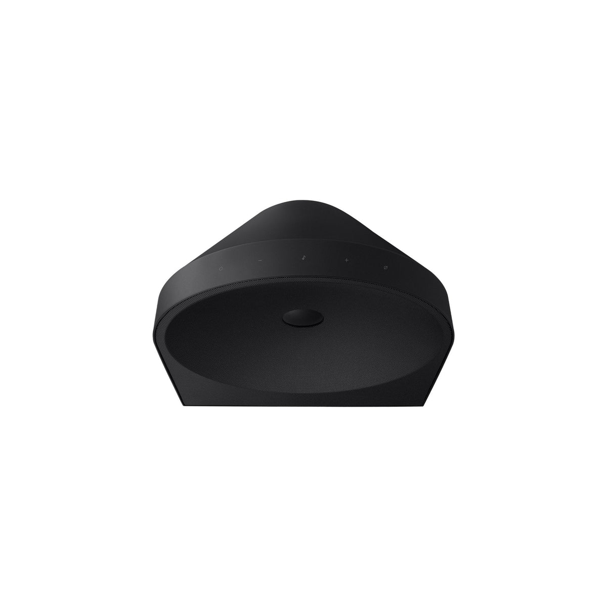 Altavoz Inalámbrico Samsung Hw Ls50h Music Studio 5 70w Dolby Atmos Audio Ai Q Symphony Sonido Adaptativo Negro