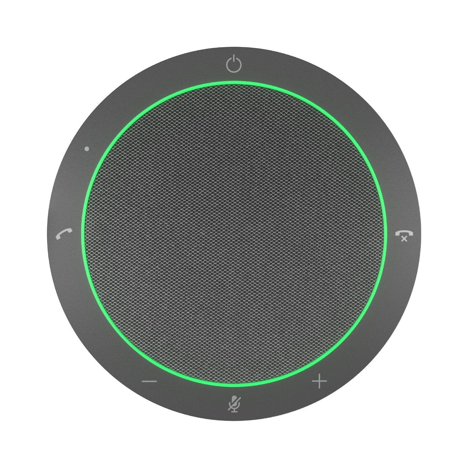 EAN 5706991027280 - Jabra Speak2 40 altavoz Universal USB Tipo C Negro imagen 2