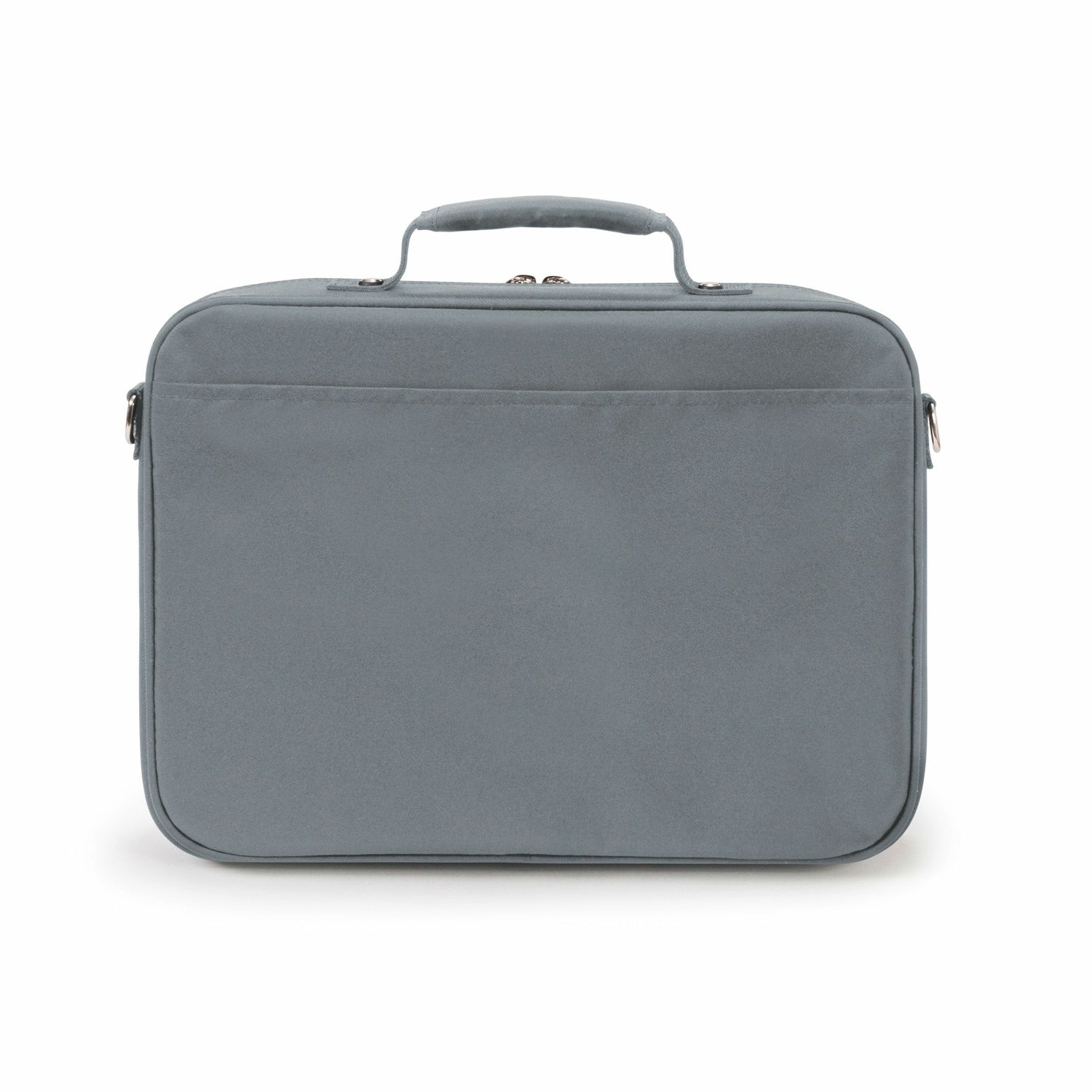 Maletín Para Portátil Dicota Eco Multi Base 14-15.6 Gris