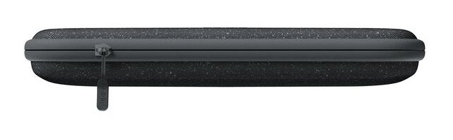 Belkin Travel Case Für Nintendo Switch 2              Ena002hqch