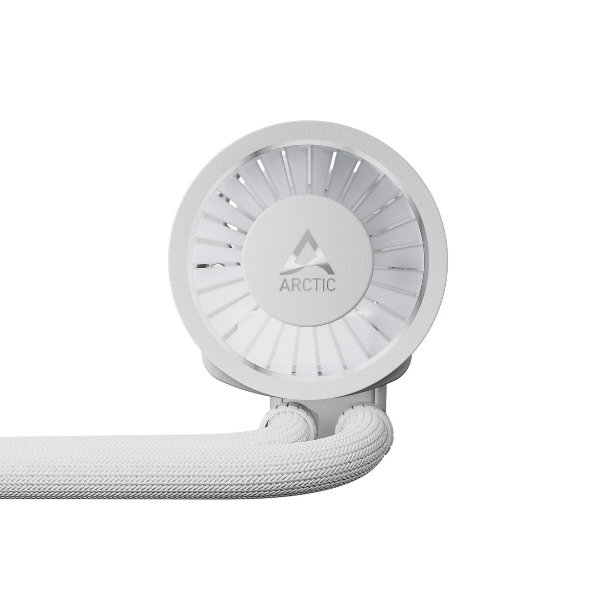 EAN 4895265000232 - ARCTIC Liquid Freezer III Pro 240 A-RGB Procesador Sistema de refrigeración líquida todo en uno 12 cm Bla imagen 5