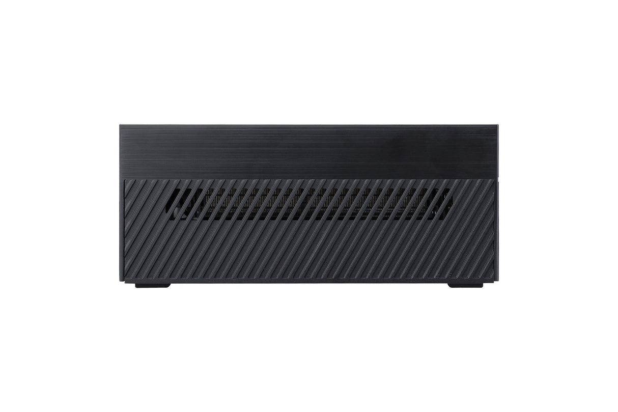 EAN 4711081600381 - ASUS PN PN41-BC031ZVS1 Intel® Celeron® N N4500 4 GB DDR4-SDRAM 128 GB SSD Windows 11 Pro Mini PC Negro imagen 8