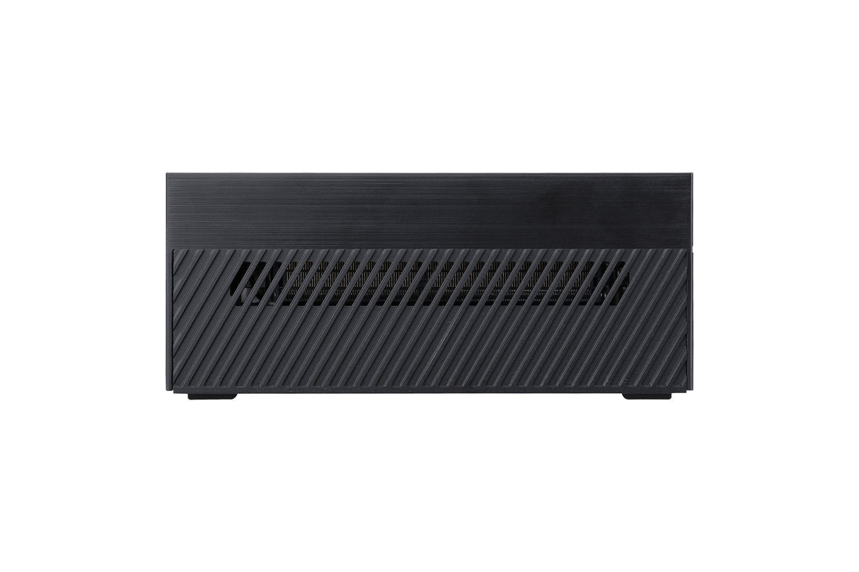 Mini Pc Bb Asus Pn41-Bbc052mvn Cel N4500 No Fan No Hdd No Ram