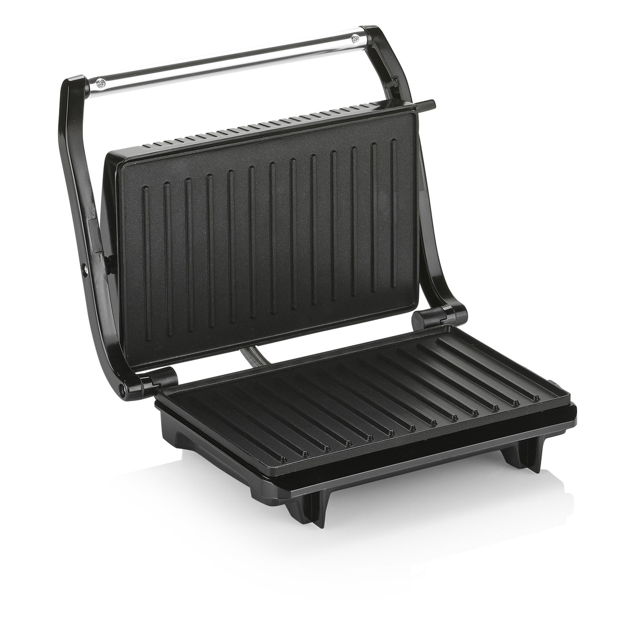 Grill Tristar Gr-2846 Contact Aluminum