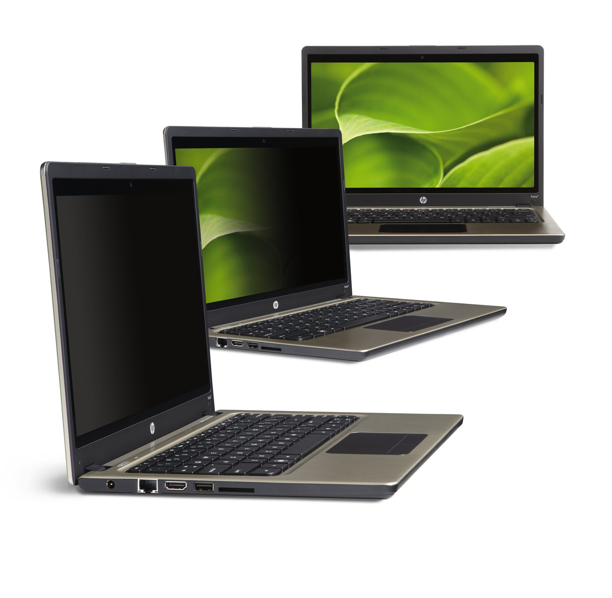 Pf15.6w Privacy Filter