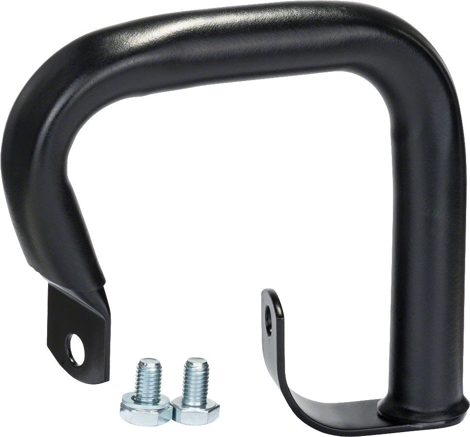 EAN 3165140088947 - Bosch 3 601 303 017 accesorio para amoladora angular Mango imagen 1