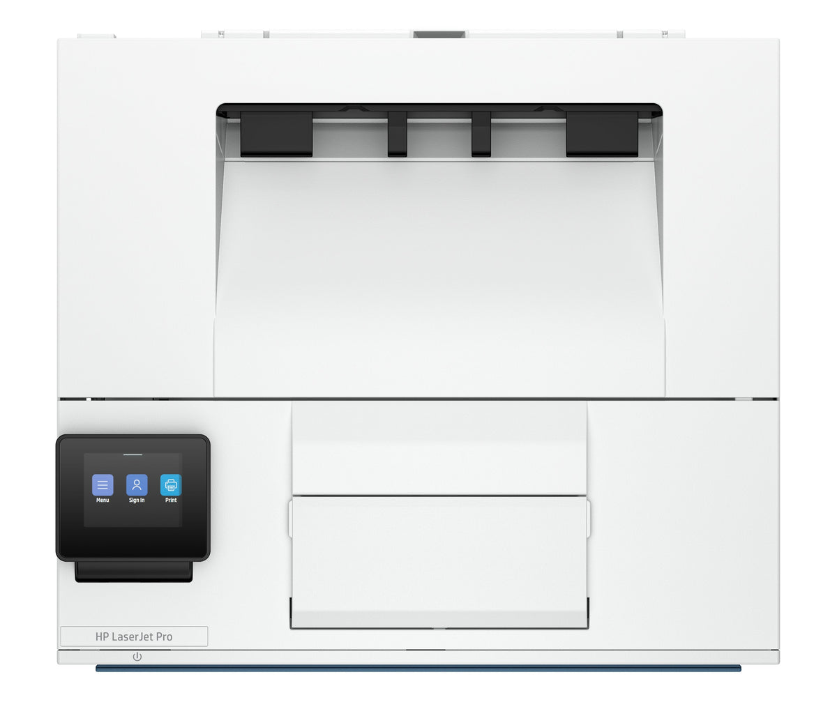 Hp Laserjet Pro 4007dw - Impresora - S/W - Duplex