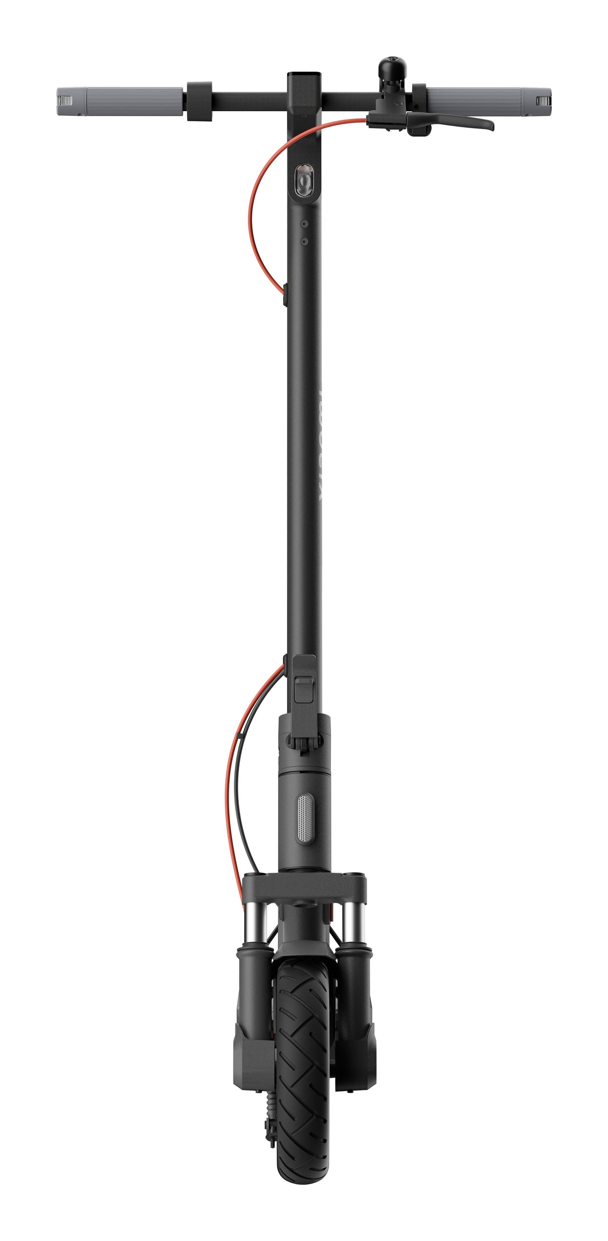 Patinete Xiaomi Electric Scooter 5