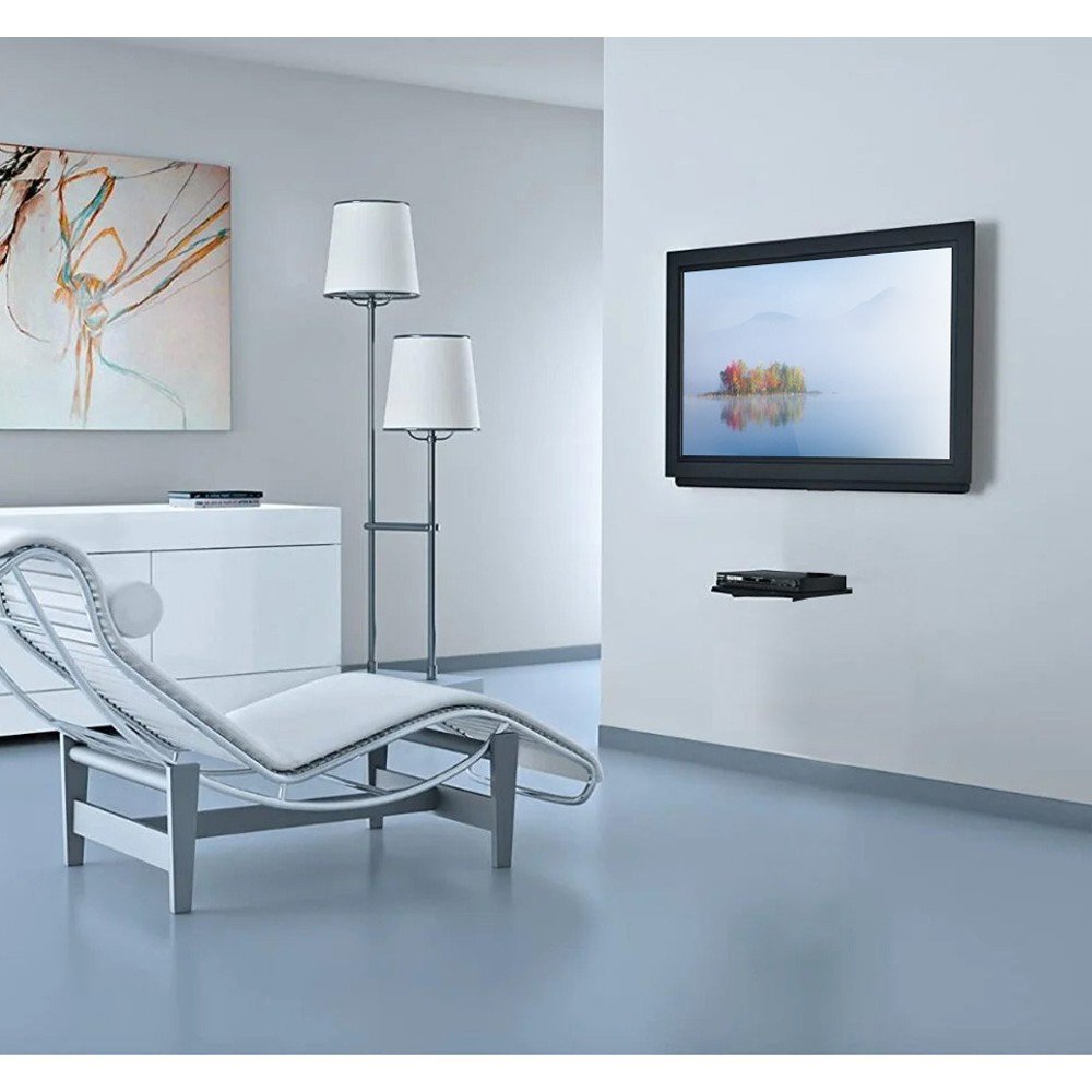 Emante Techly Fabricado En Crimal De Seguridad.