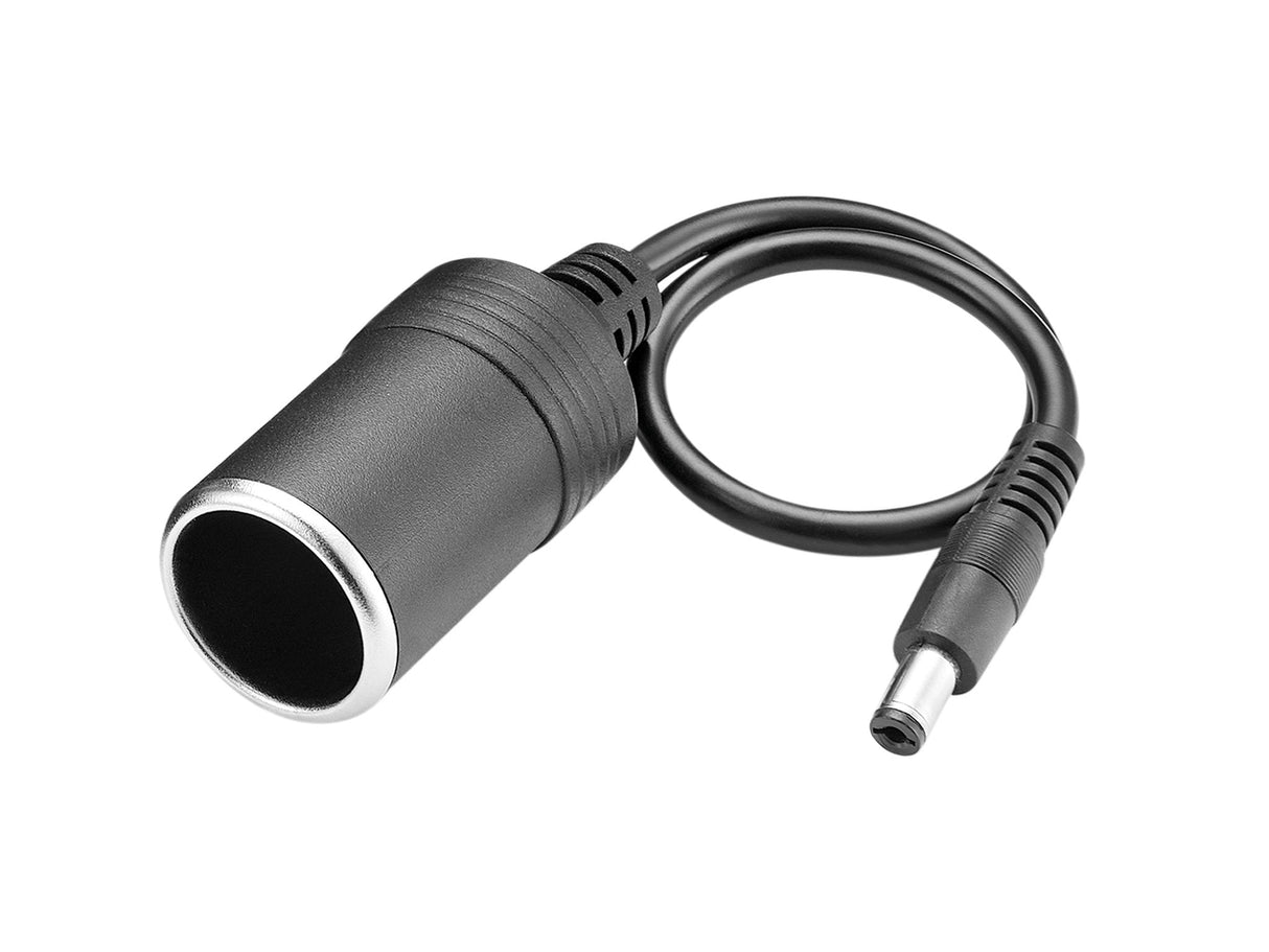 Sandberg Ac 300 Estación De Energía Portátil 80000 Mah 300 W 3,26 Kg