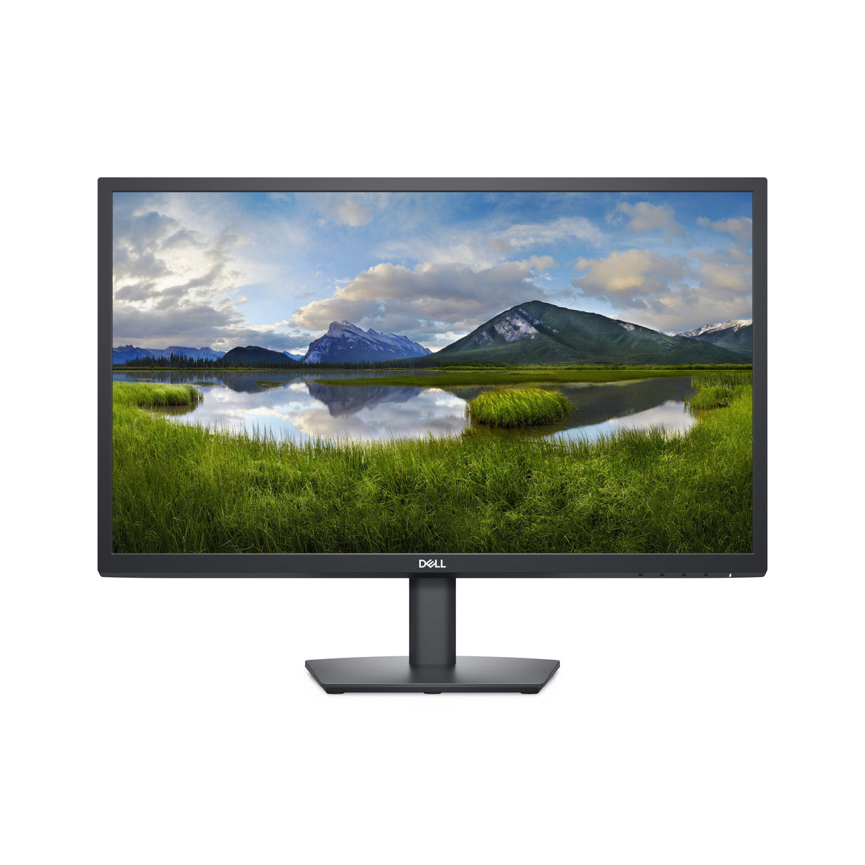 Monitor Dell E-Serie 24" - E2422hn - 60.5 Cm (23.8")