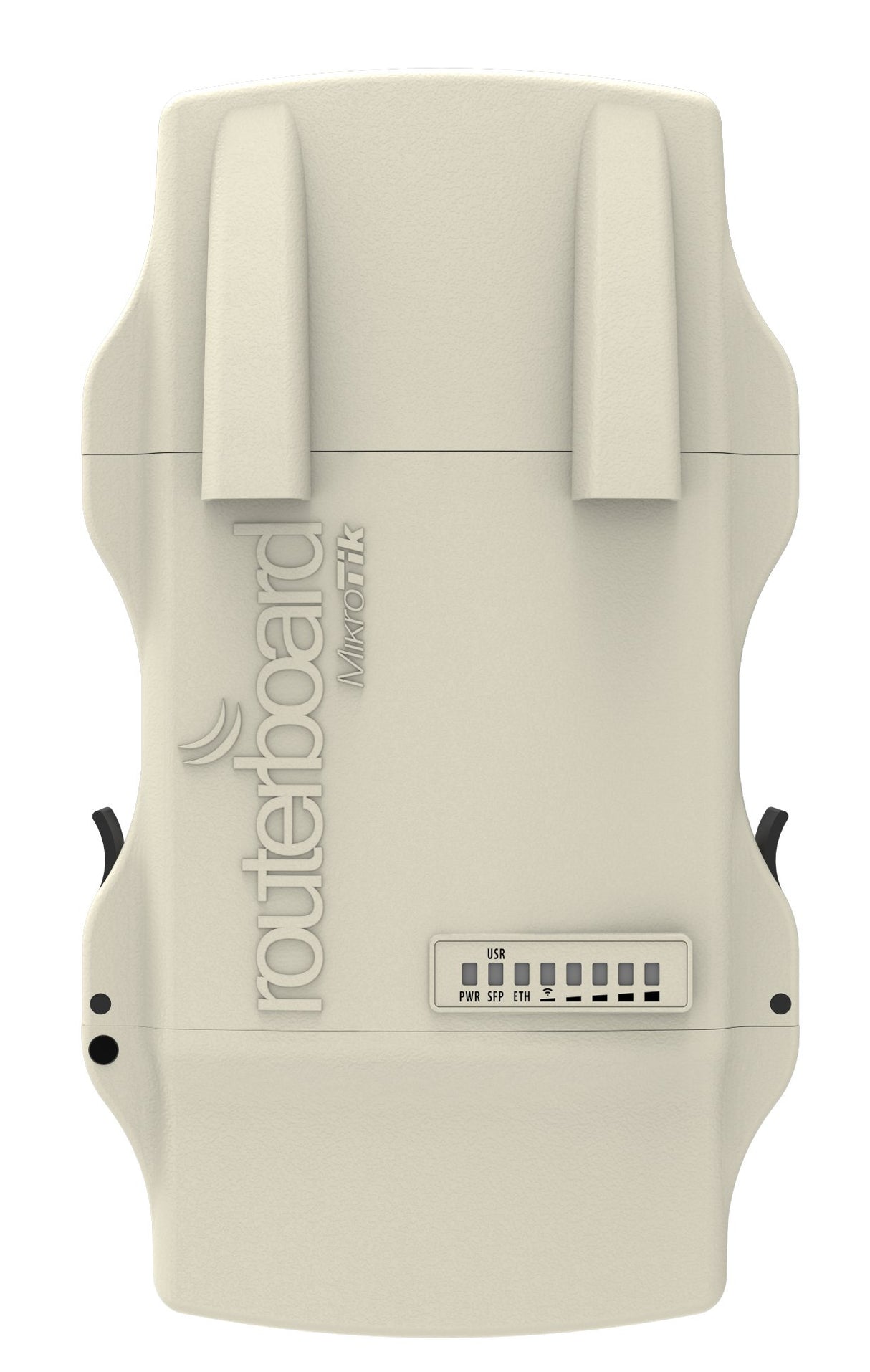 EAN 2610000002706 - Mikrotik NetMetal 5 Energía sobre Ethernet (PoE) imagen 2