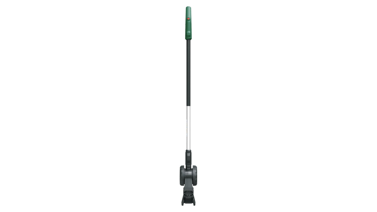 EAN 4059952563275 - Bosch F016800608 tijera de césped inalámbrica 11,5 cm 18 V Negro, Verde imagen 3