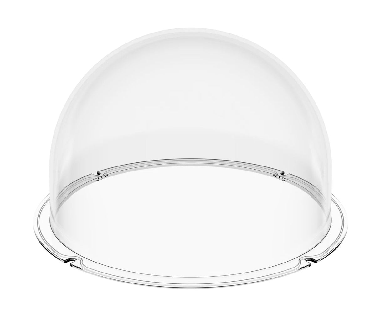 EAN 7331021075672 - Axis 02280-001 cámaras de seguridad y montaje para vivienda Protectora imagen 1