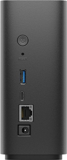 EAN 0846504005314 - Synology BeeStation NAS Escritorio RTD1619B 1 GB 4 TB SSD Negro imagen 6