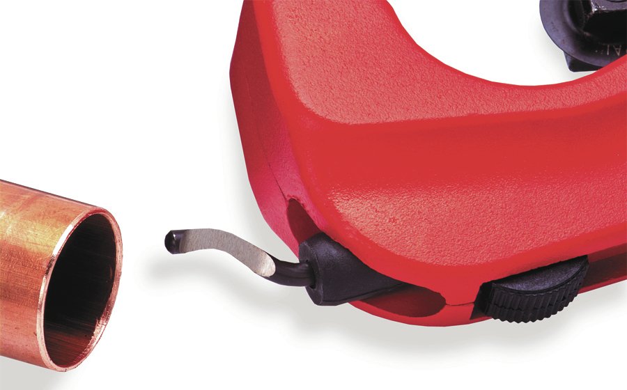 Cortatubos Telescópico Cu 735 6-35mm 735000000 Super Ego