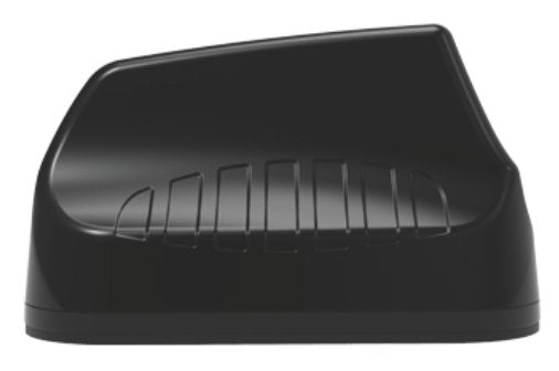 EAN 6009710922125 - Poynting A-MIMO-0003-V2-17-B antena para red Antena omnidireccional SMA 21 dBi imagen 4