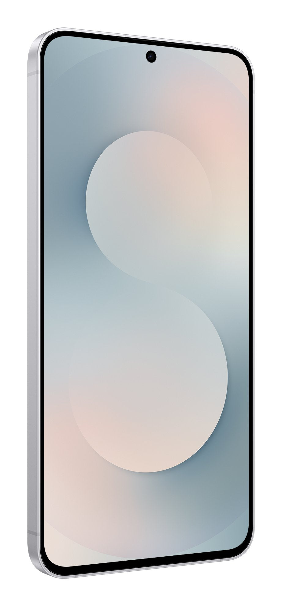 Samsung Sm-S731 S25 Fe 8+256gb 6.7" 5g White Wind3