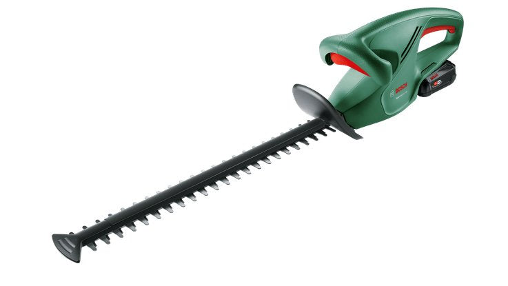 Bosch Easyhedgecut 18-52-13 Cuchilla Doble 2,8 Kg