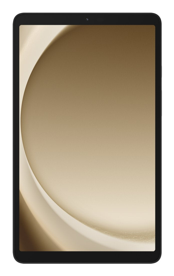 EAN 8806095305905 - Samsung Galaxy Tab A9 Wi-Fi Mediatek 128 GB 22,1 cm (8.7") 8 GB Wi-Fi 5 (802.11ac) Plata imagen 2