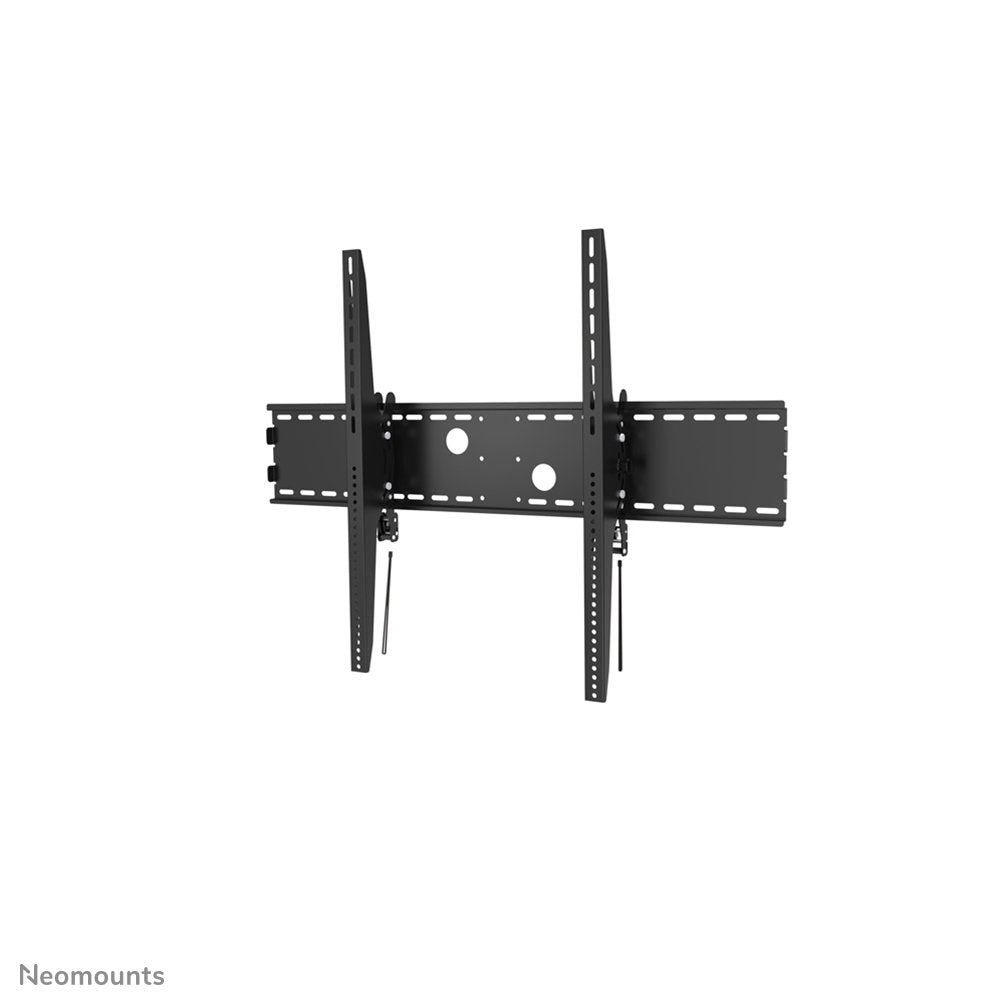 Newstar Soporte De Pared Para Tv