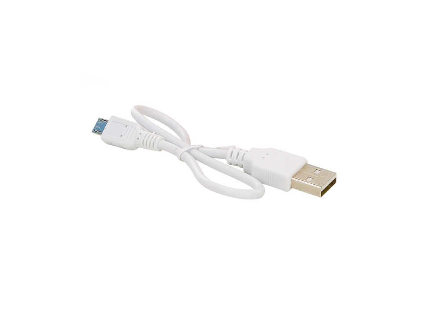 Juego De Pintura En Aerosol Con Aerógrafo Eléctrico Peach, Po150