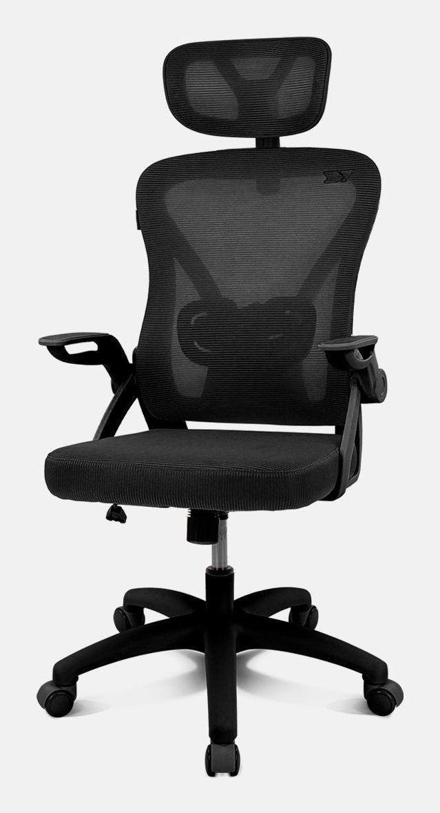 Drift Drair35 Silla Para Videojuegos Universal