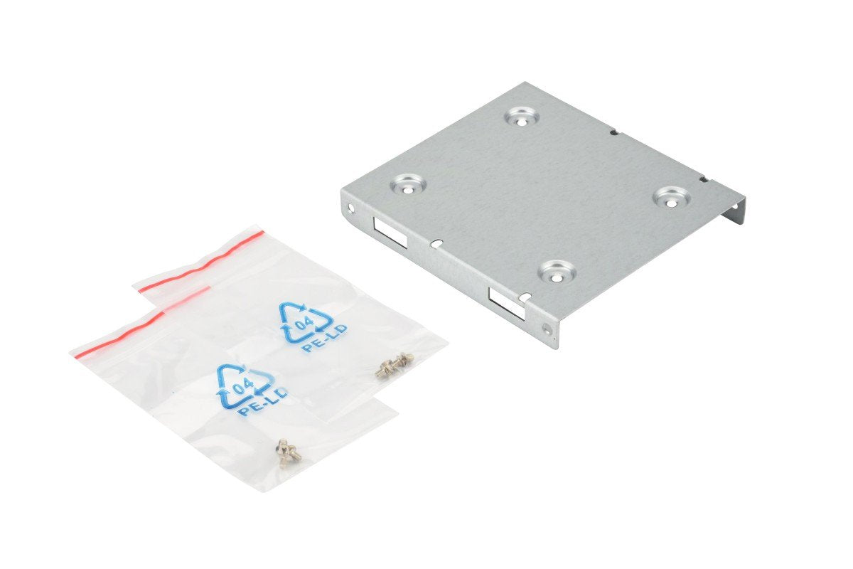 Supermicro Mcp-220-73102-0n Hdd Tray 88,9mm Zu 63,5mm F. 731/732/Ds3/842