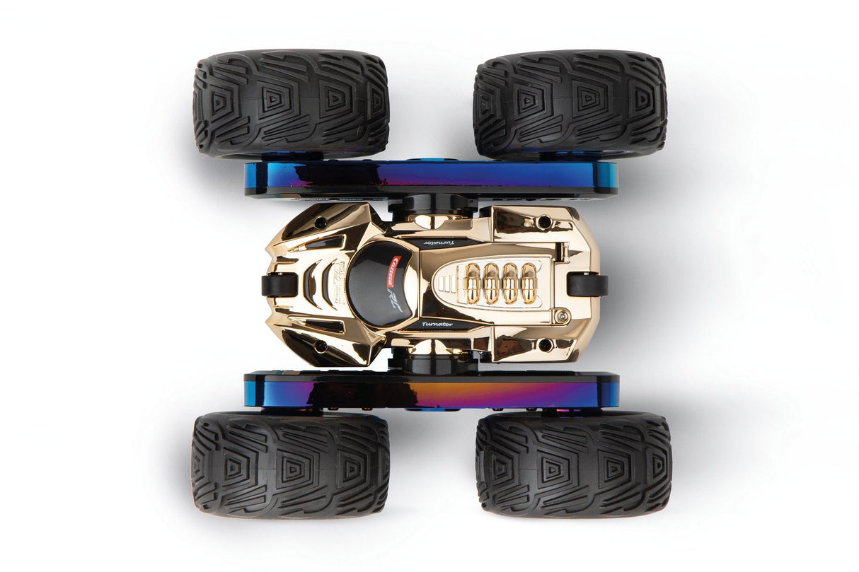 Carrera 370162114, Radiocontrol