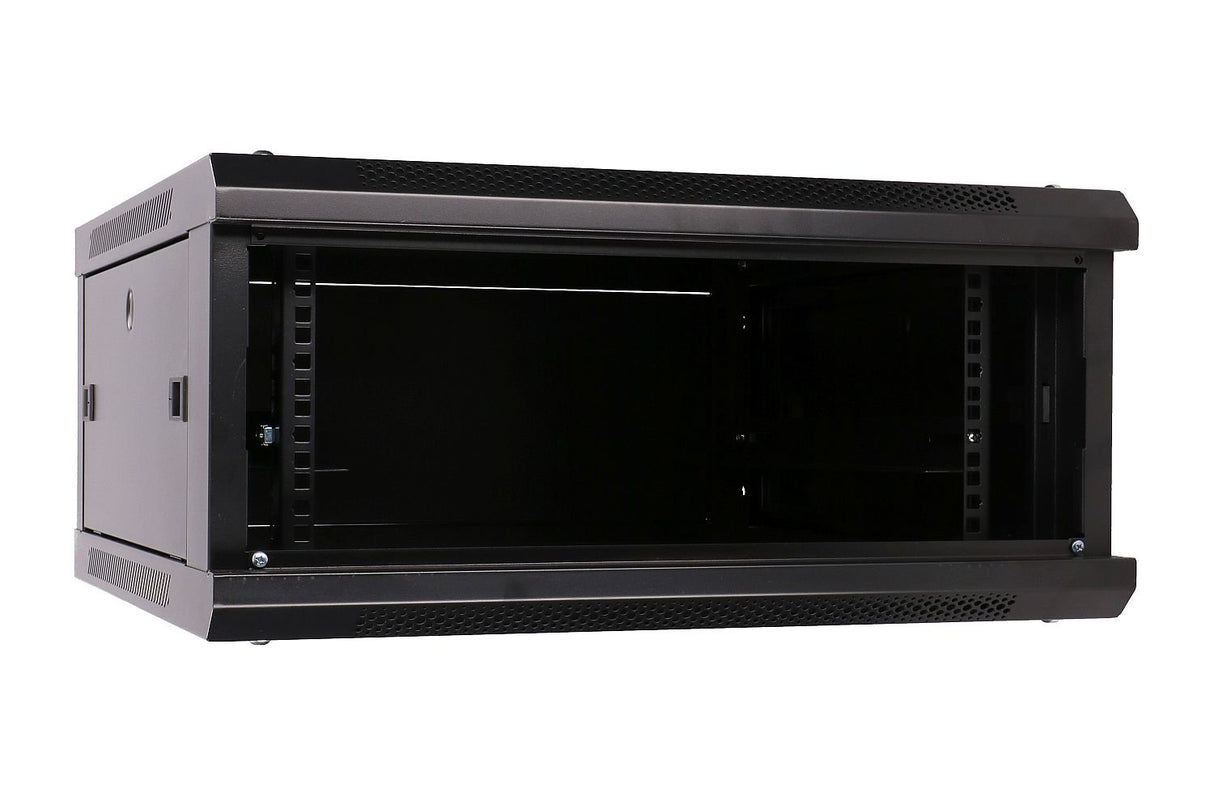 EAN 5902560362893 - Extralink EX.2893 armario rack Bastidor de pared imagen 5
