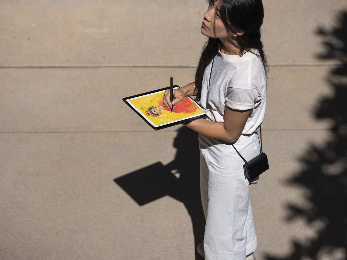 Surface Slim Pen 2 Stylus Pen