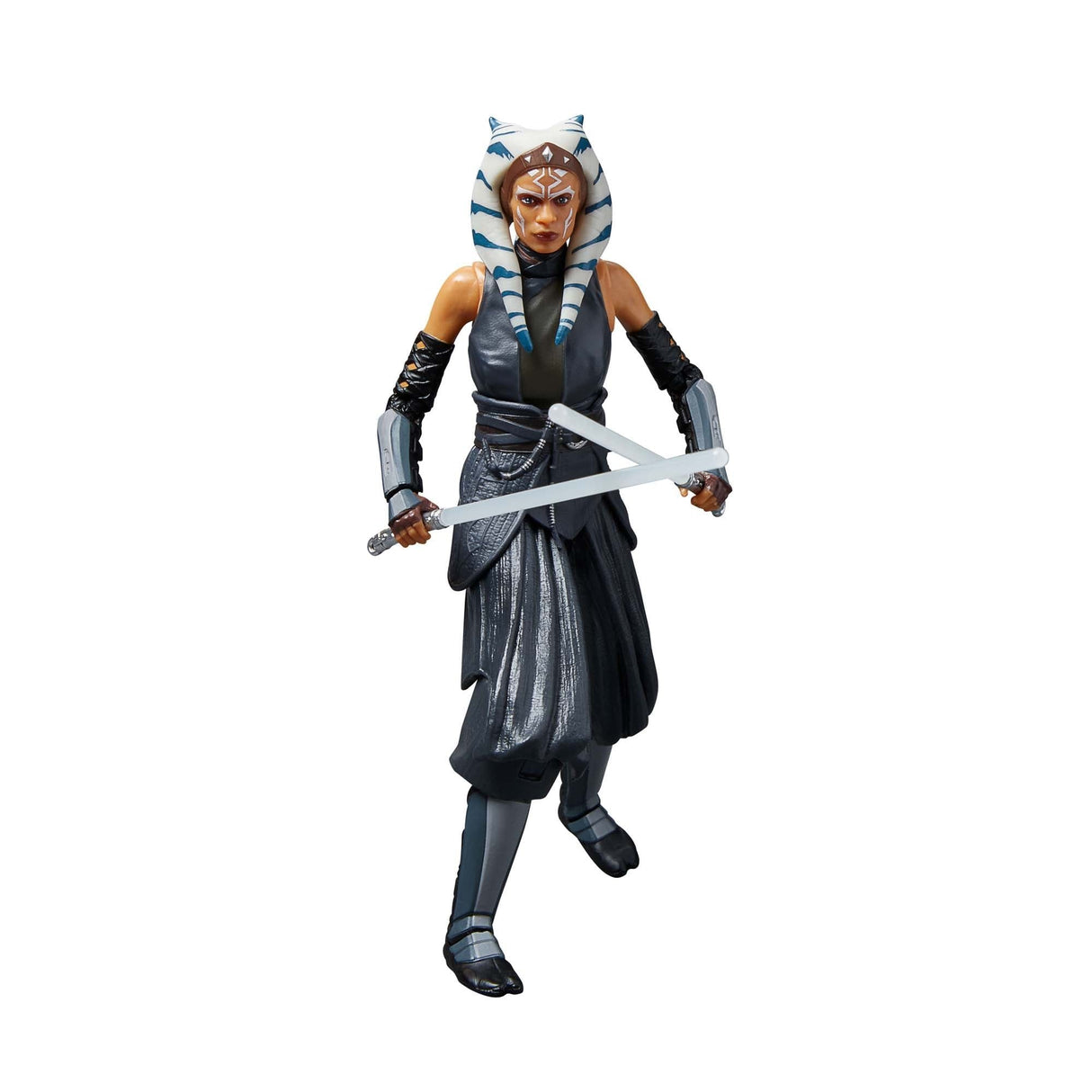 Figura Ahsoka Tano Ahsoka Star Wars 15cm