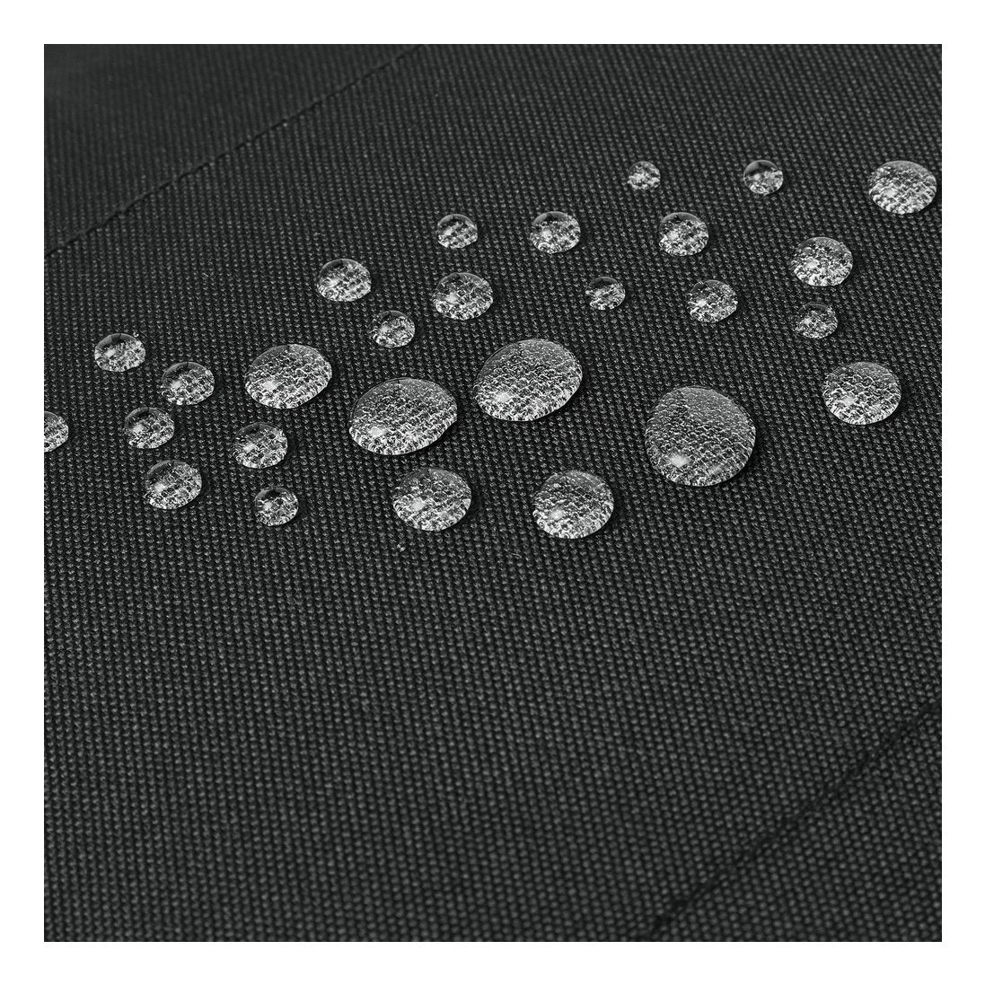 Mochila Riva Nb Rucksack Gremio 15.6"-16" Negro 5566