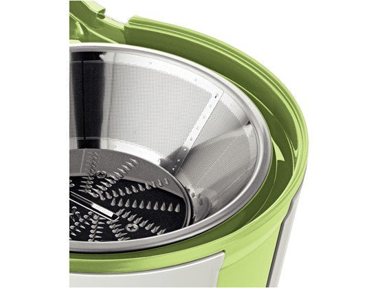 EAN 4242002812113 - Bosch MES25G0 exprimidor 700 W Verde imagen 11