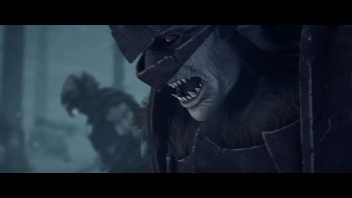 Juego Redemption Reapers Playstation 4