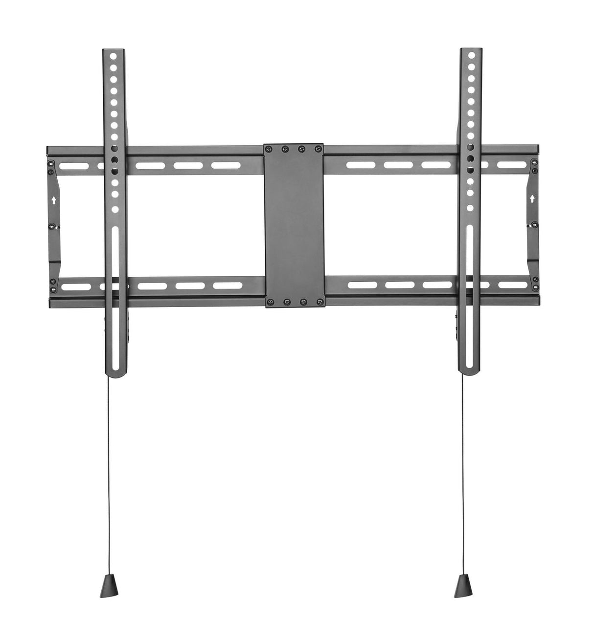 Basic Large Wall Mount (80 Pcs. Bulk)