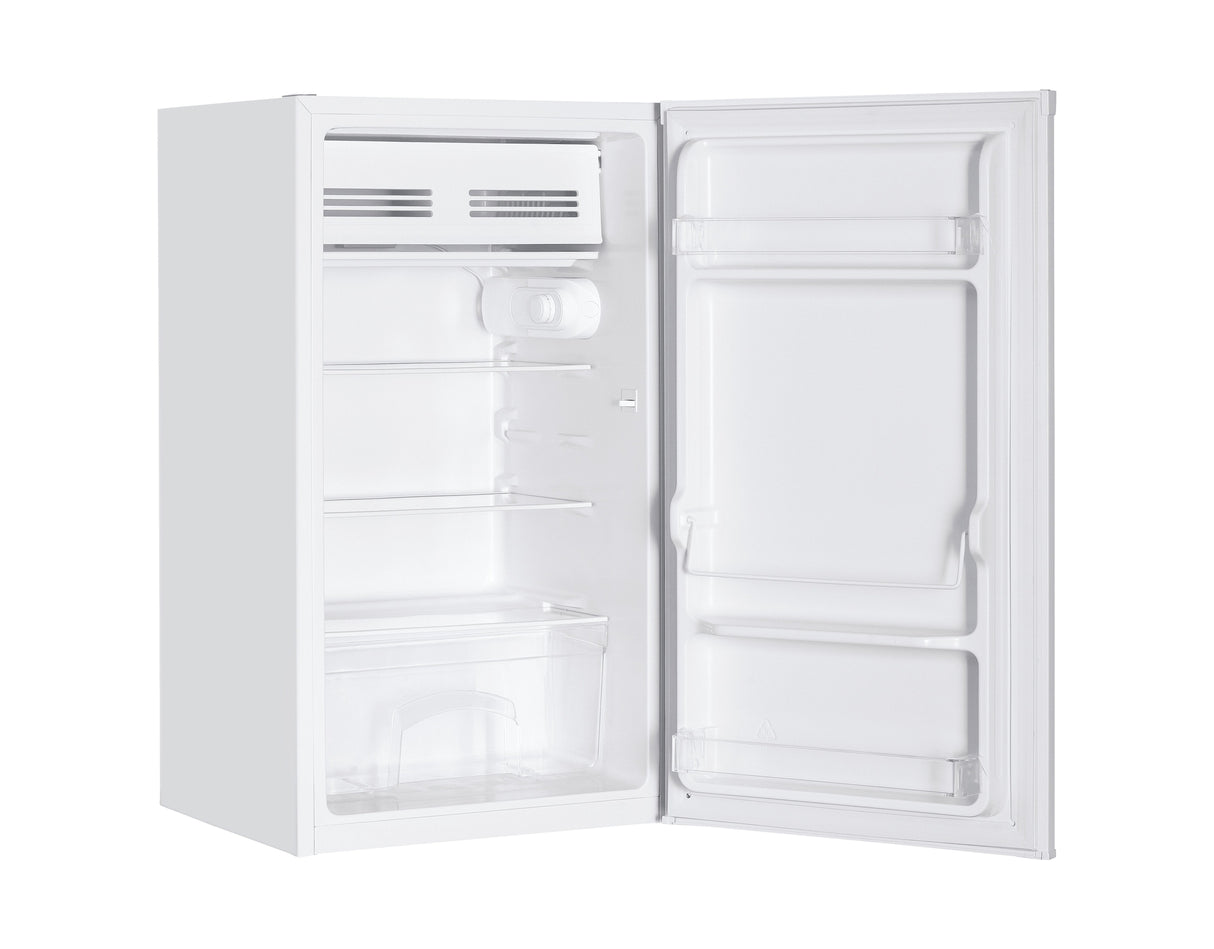 Cohs 38e36w Candy Fridge