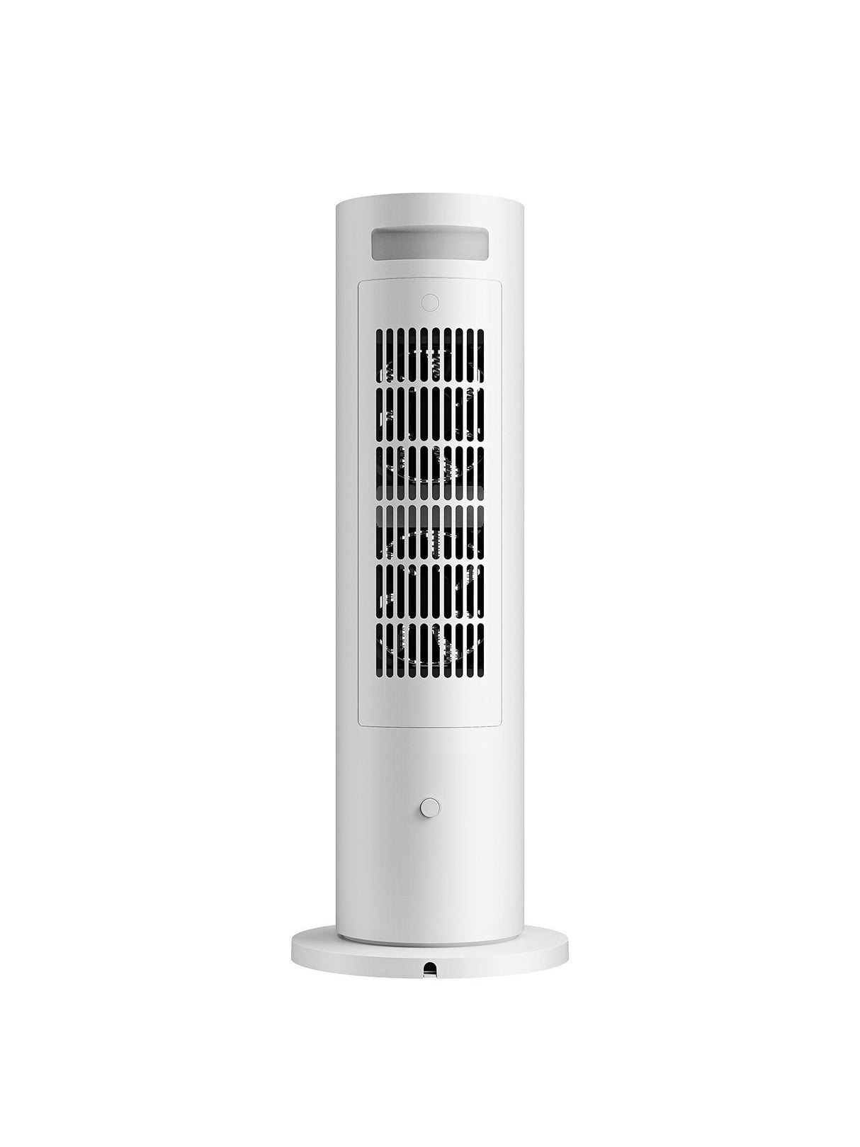 EAN 6934177787072 - Xiaomi Smart Tower Heater Lite Interior Blanco 2000 W Ventilador eléctrico imagen 4