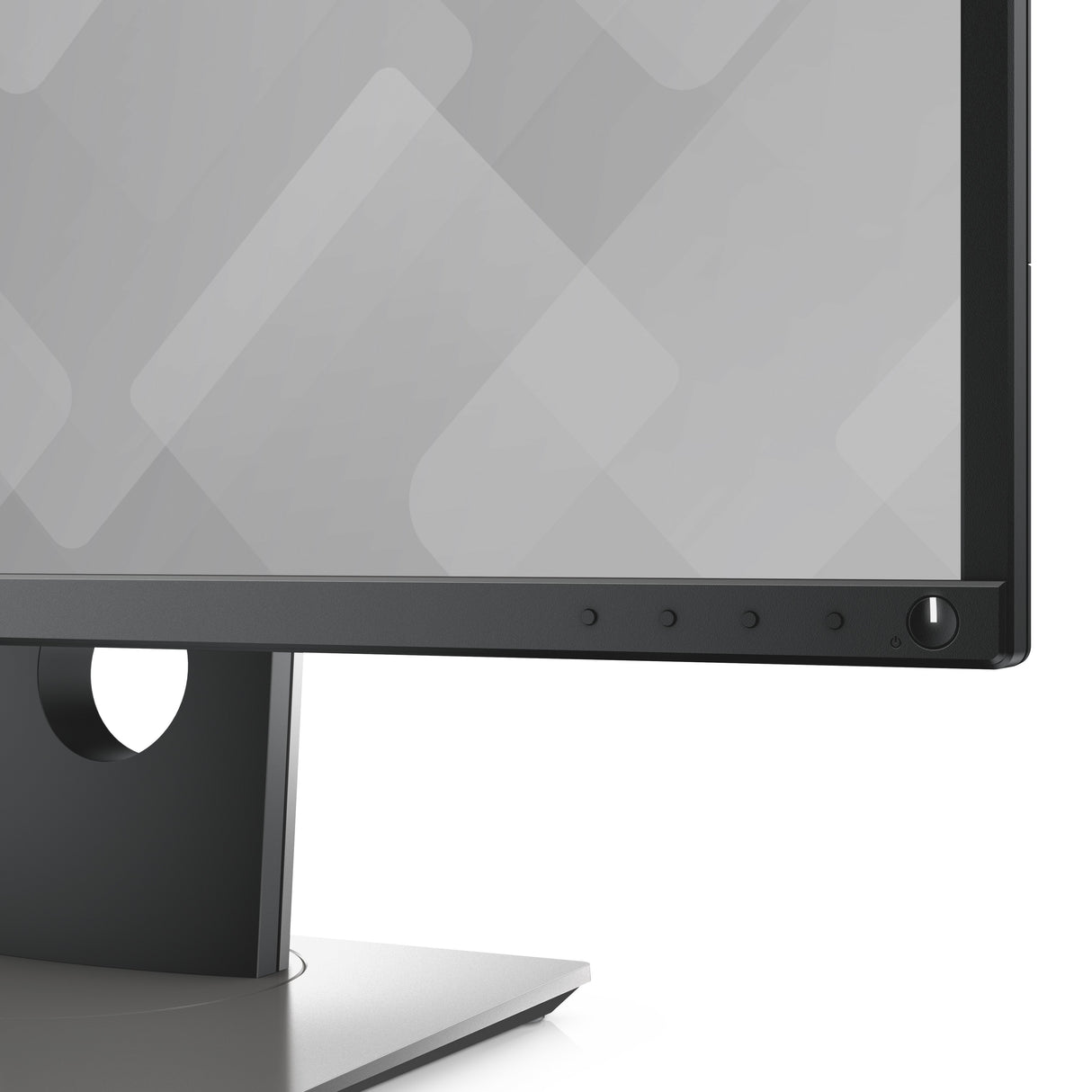 EAN 5704174169192 - DELL P2417H pantalla para PC 60,5 cm (23.8") 1920 x 1080 Pixeles Full HD LCD Negro imagen 5