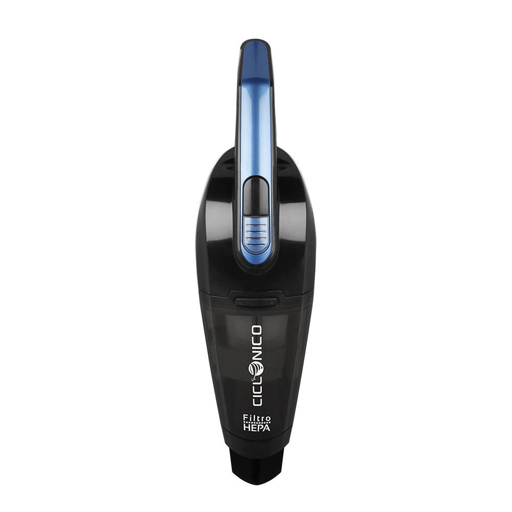 Aspirador Escoba Con Batería Orbegozo Ap 4200 29.6v Autonomía 55 Min