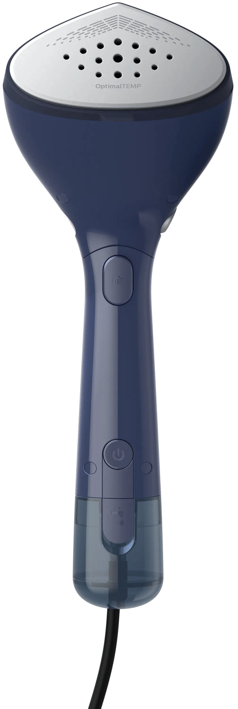 EAN 8720389007446 - Philips 7000 series STH7020/20 vaporizador para ropa Vaporizador manual de prendas 0,1 L 1500 W imagen 7