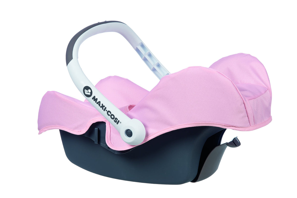 EAN 3032162402337 - Smoby 7600240233 accesorio para muñecas imagen 2