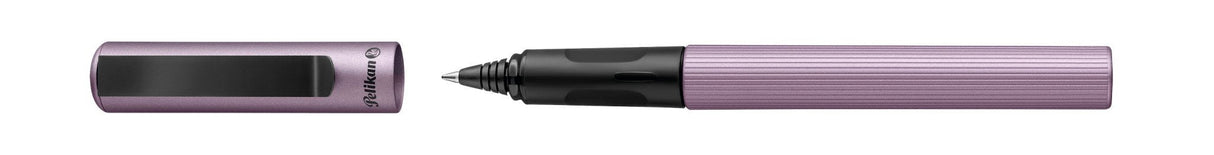 Pelikan Bolígrafo Pina Colada Edition Colores Surtidos