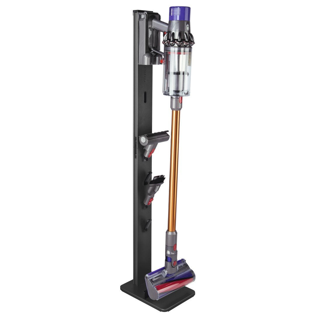 Hama 00181562 Accesorio Y Suministro De Vacío