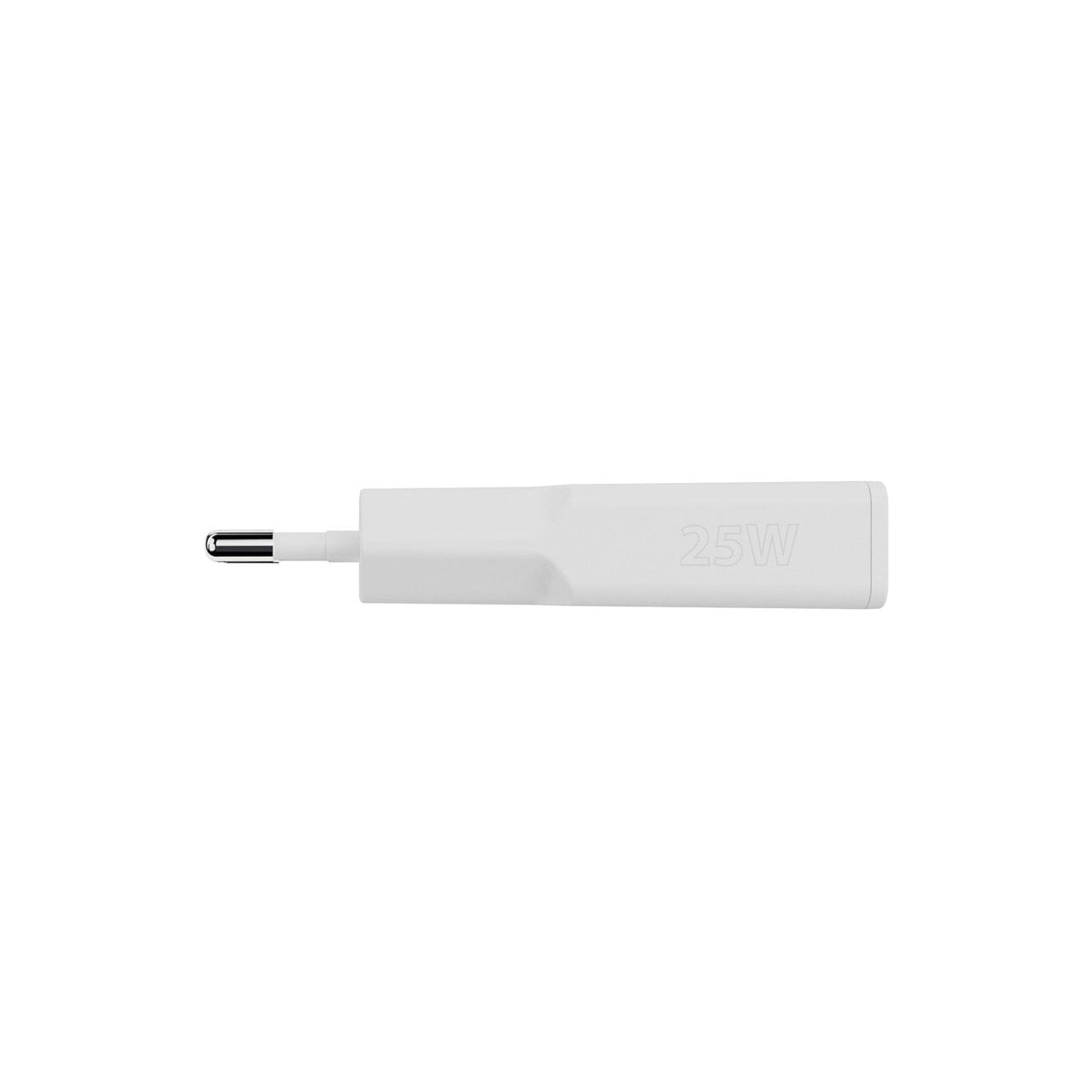 25w Go2 Slimline Charger Char