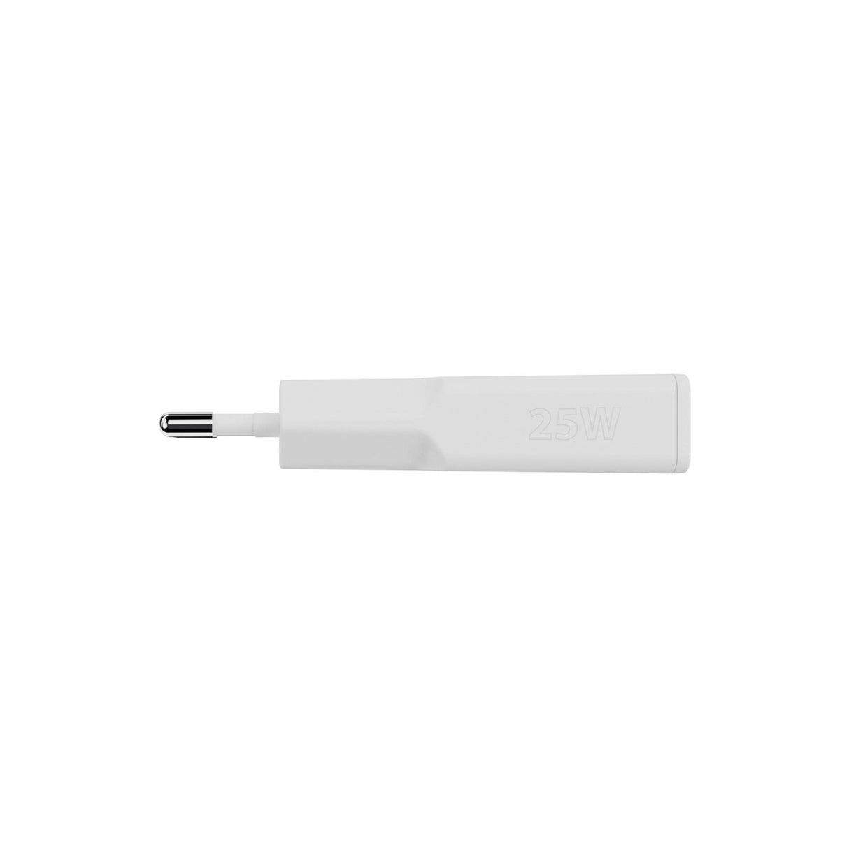 EAN 8718182279658 - Xtorm XG2SL025 cargador de dispositivo móvil Smartphone, Reloj inteligente, Tableta Blanco Corriente alte imagen 9