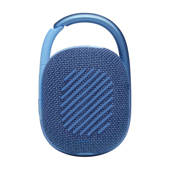 EAN 6925281967573 - JBL Clip 4 Eco Altavoz portátil estéreo Azul 5 W imagen 3