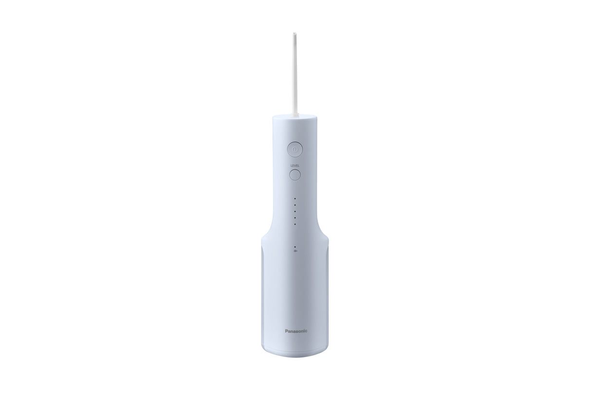 EAN 5025232962723 - Panasonic EW-DJ26 irrigador oral 0,2 L imagen 1
