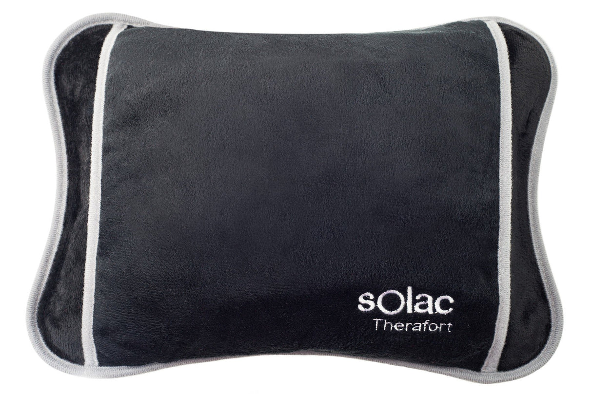 EAN 8433766550588 - Solac CB8981 Almohadilla eléctrica imagen 1