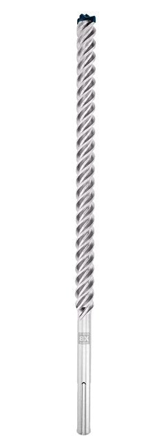 EAN 4059952533209 - Bosch Expert SDS Max-8X Hammer drill bit 1 pieza(s) imagen 1